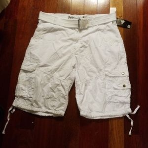 Mens shorts